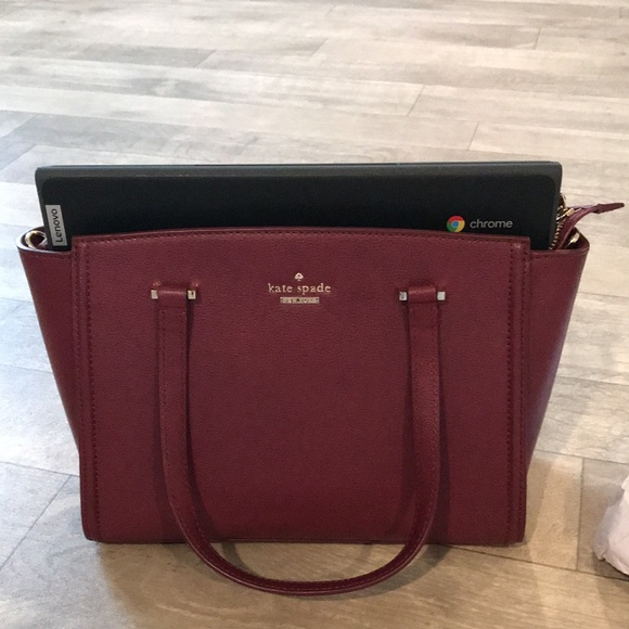 SOLD! - Picture 7 of 9